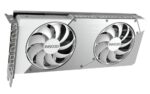 Inno3D GeForce RTX5070 12GB GDDR7 Twin X2 OC White - Image 2