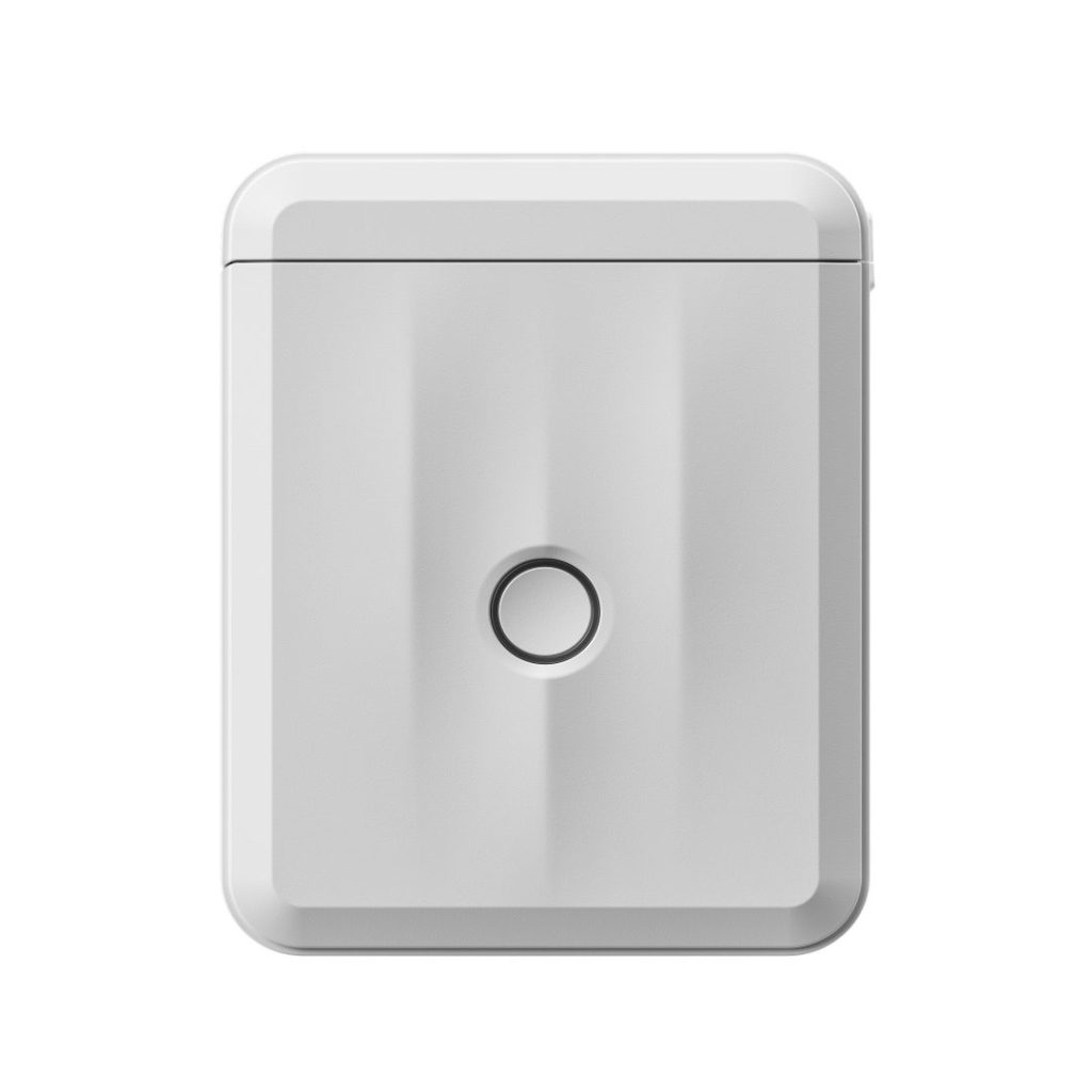 niimbot-d110-m-cimkenyomtato-white_1.jpg NIIMBOT D110_M Címkenyomtató White - Image 1