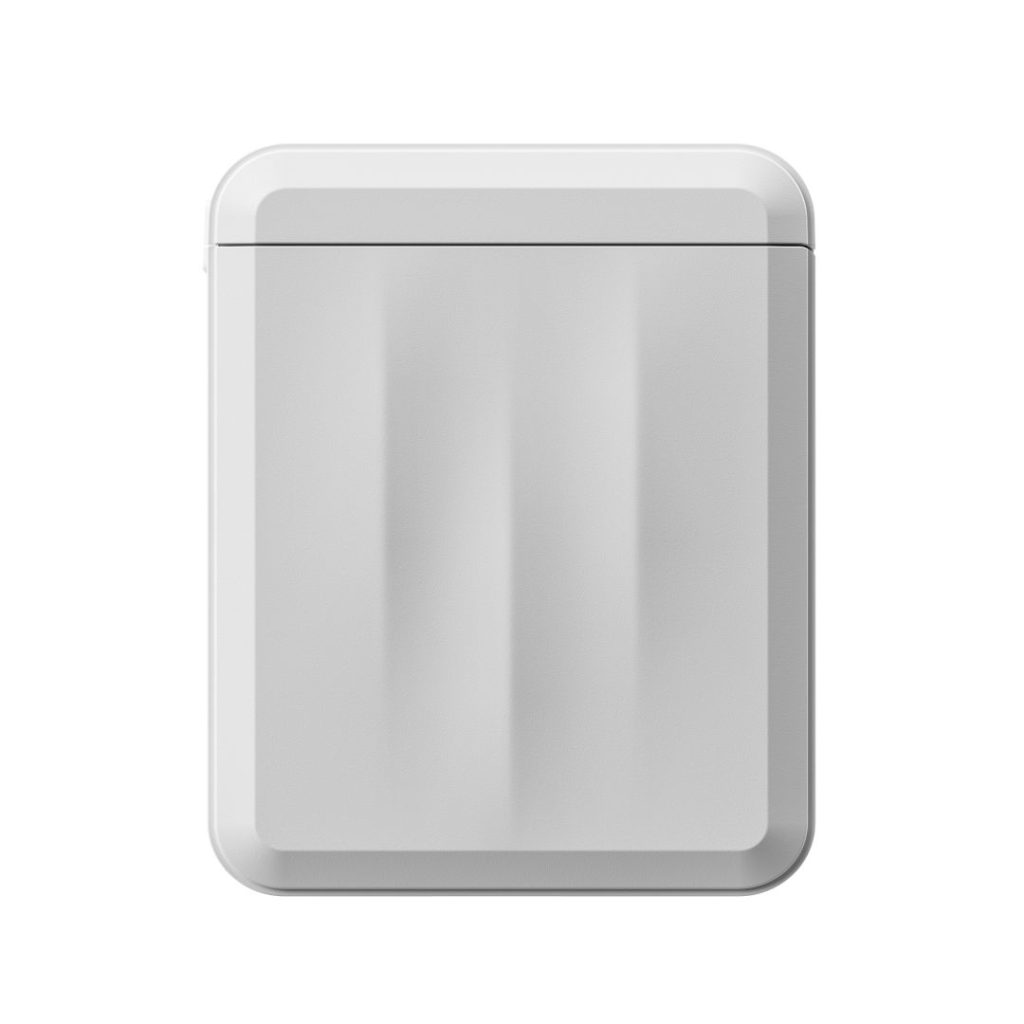 niimbot-d110-m-cimkenyomtato-white_4.jpg NIIMBOT D110_M Címkenyomtató White - Image 4