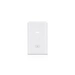 Ubiquiti POE-24-12W-G-WH 24V PoE Adapter