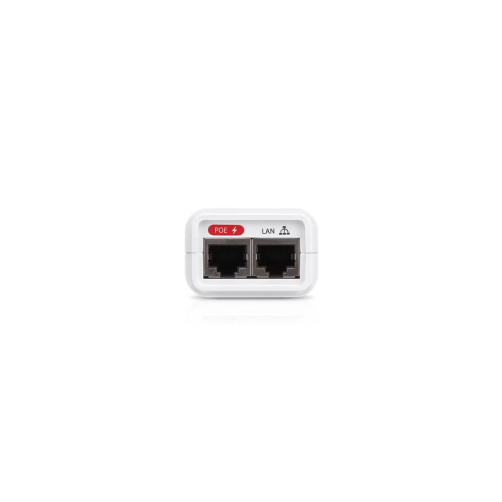 ubiquiti-poe-24-12w-g-wh-24v-poe-adapter_2.jpg Ubiquiti POE-24-12W-G-WH 24V PoE Adapter - Image 2