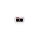 Ubiquiti POE-24-12W-G-WH 24V PoE Adapter - Image 2