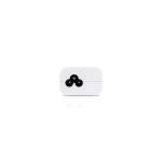 Ubiquiti POE-24-12W-G-WH 24V PoE Adapter - Image 3