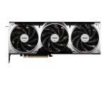 Msi RTX5070 TI 16G VENTUS 3X OC - Image 2
