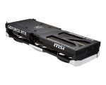 Msi RTX5070 TI 16G VENTUS 3X OC - Image 3