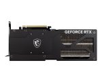 Msi RTX5070 TI 16G VENTUS 3X OC - Image 4
