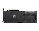 Msi RTX5080 16G VENTUS 3X PLUS OC - Image 4