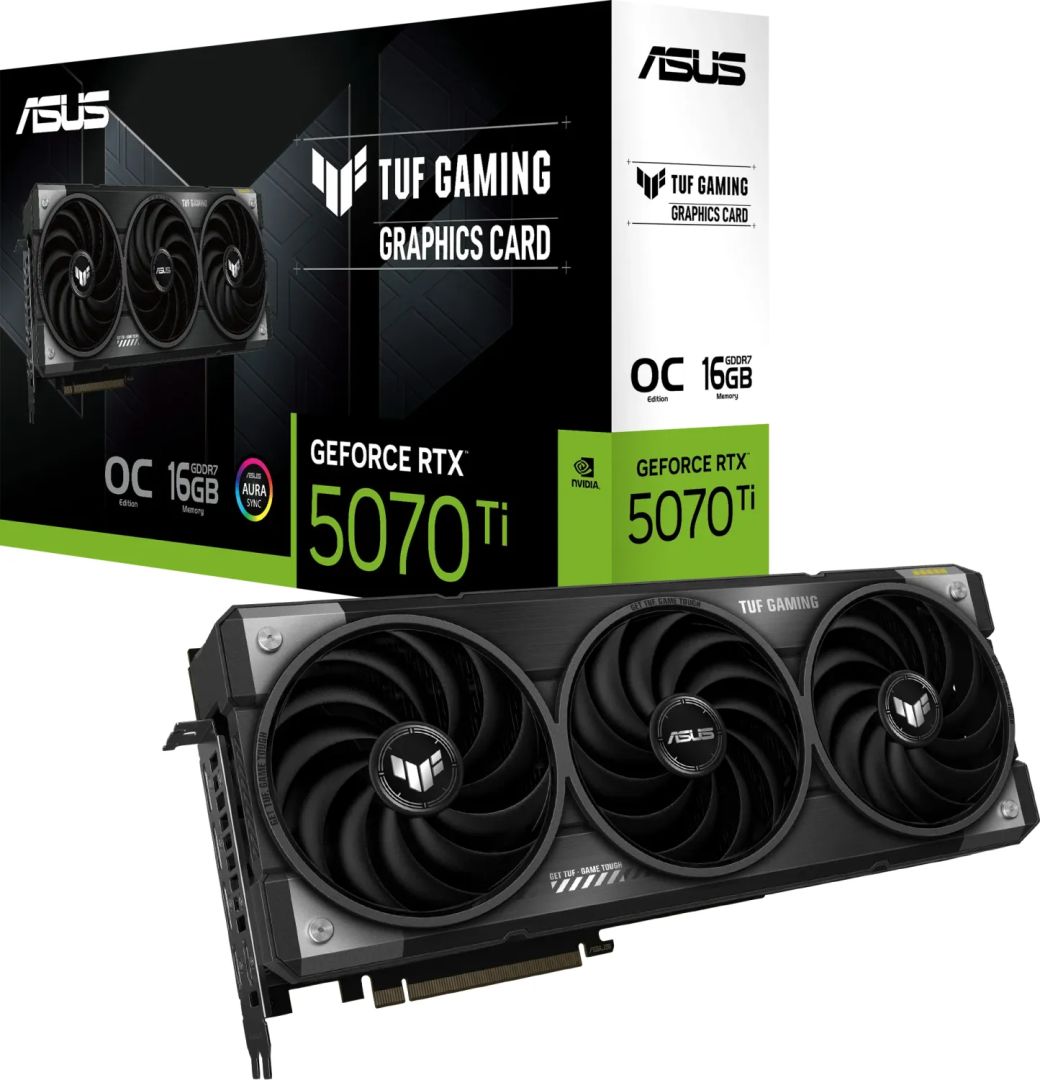 asus-tuf-rtx5070ti-o16g-gaming_1.jpg Asus TUF-RTX5070TI-O16G-GAMING - Image 1