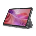 Lenovo Tab (TB-311FU) 128GB Wi-Fi Luna Grey - Image 3
