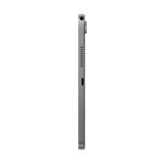 Lenovo Tab (TB-311FU) 128GB Wi-Fi Luna Grey - Image 6