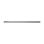 Lenovo Tab (TB-311FU) 128GB Wi-Fi Luna Grey - Image 8
