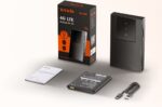 Tenda 4G180 v4.0 4G LTE Mobile Wi-Fi - Image 5