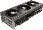 Sapphire Radeon RX9070 16GB DDR6 Nitro+ Gaming OC - Image 2