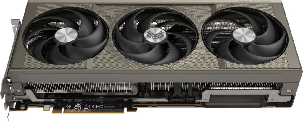 sapphire-radeon-rx9070-16gb-ddr6-nitro-gaming-oc_6.jpg Sapphire Radeon RX9070 16GB DDR6 Nitro+ Gaming OC - Image 6