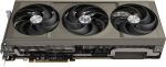 Sapphire Radeon RX9070 16GB DDR6 Nitro+ Gaming OC - Image 6