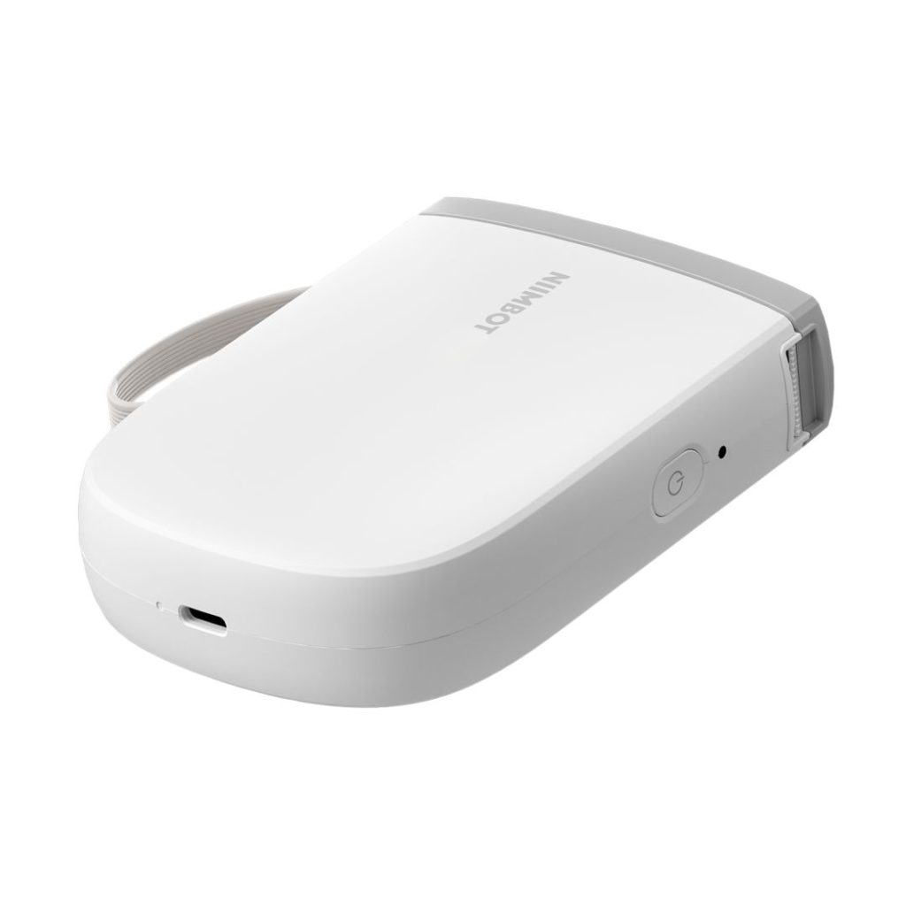 niimbot-d11_h-set-cimkenyomtato-white_13.jpg NIIMBOT D11_H Set Címkenyomtató White - Image 13