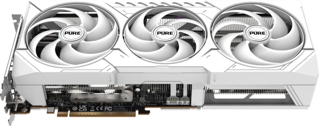 sapphire-radeon-rx9070-16gb-ddr6-pure-gaming-oc_5.jpg Sapphire Radeon RX9070 16GB DDR6 Pure Gaming OC - Image 5
