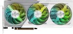 ASRock Radeon RX9070 Steel Legend 16GB - Image 3
