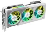 ASRock Radeon RX9070 Steel Legend 16GB - Image 8