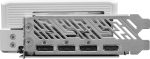 ASRock Radeon RX9070 Steel Legend 16GB - Image 9