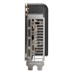 Asus PRIME-RX9070XT-O16G - Image 11