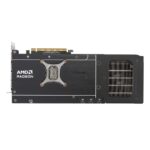 Asus PRIME-RX9070XT-O16G - Image 8