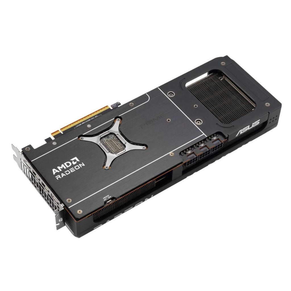 asus-prime-rx9070xt-o16g_9.jpg Asus PRIME-RX9070XT-O16G - Image 9