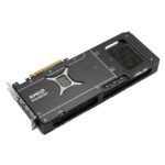 Asus PRIME-RX9070XT-O16G - Image 9