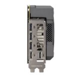 Asus TUF-RTX5070-O12G-GAMING - Image 10