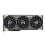 Asus TUF-RTX5070-O12G-GAMING - Image 2