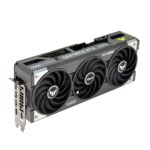 Asus TUF-RTX5070-O12G-GAMING - Image 4
