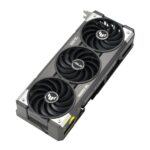 Asus TUF-RTX5070-O12G-GAMING - Image 6