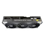 Asus TUF-RTX5070-O12G-GAMING - Image 8