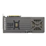 Asus TUF-RTX5070-O12G-GAMING - Image 9