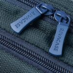 RivaCase 8436 Tegel-ECO Laptop 15.6-16" Backpack Dark Blue - Image 9