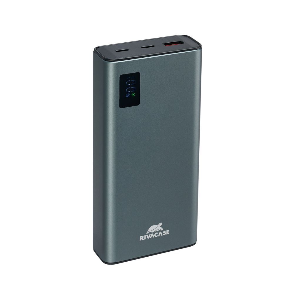 rivacase-rivapower-va1022-20000mah-power-bank_1.jpg RivaCase Rivapower VA1022 20000mAh Power Bank - Image 1