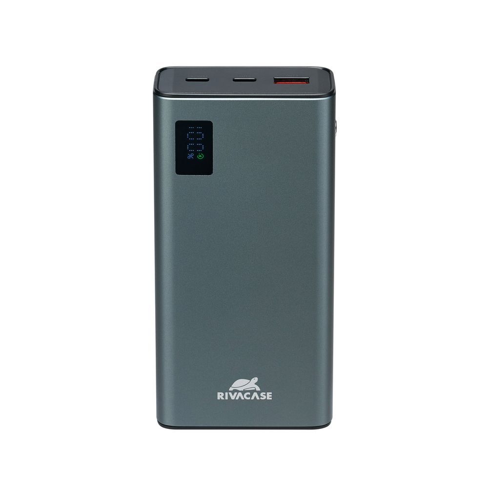 RivaCase Rivapower VA1022 20000mAh Power Bank - Image 2