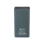 RivaCase Rivapower VA1022 20000mAh Power Bank - Image 4
