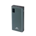 RivaCase Rivapower VA1022 20000mAh Power Bank - Image 7