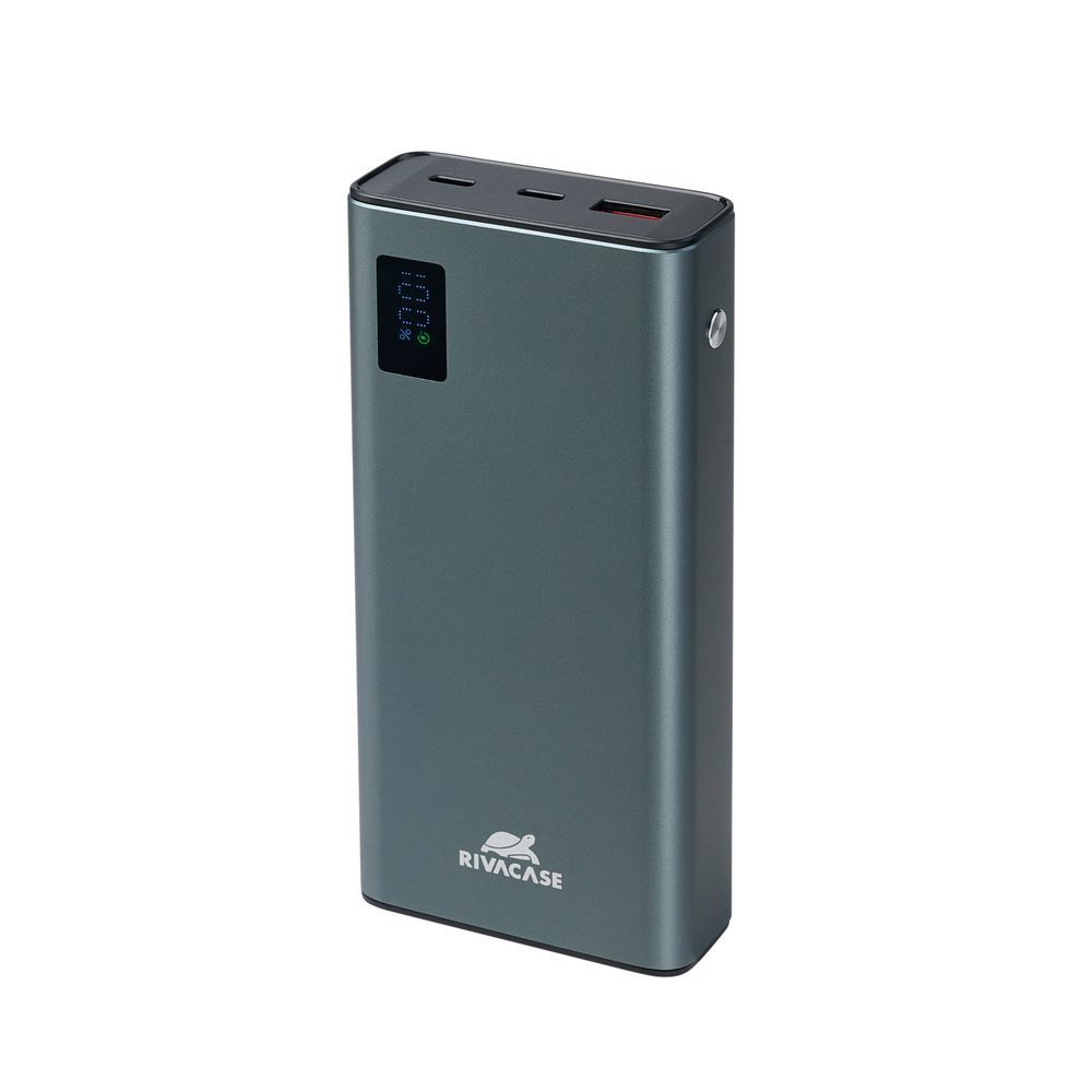RivaCase Rivapower VA1022 20000mAh Power Bank - Image 7