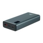 RivaCase Rivapower VA1022 20000mAh Power Bank - Image 8