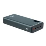 RivaCase Rivapower VA1022 20000mAh Power Bank - Image 9