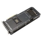 Asus PRIME-RTX5070TI-O16G - Image 10