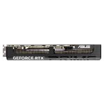 Asus PRIME-RTX5070TI-O16G - Image 12