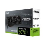 Asus PRIME-RTX5070TI-O16G - Image 13