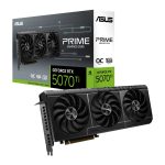 Asus PRIME-RTX5070TI-O16G - Image 14