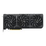 Asus PRIME-RTX5070TI-O16G - Image 3
