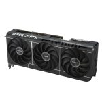 Asus PRIME-RTX5070TI-O16G - Image 4
