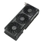 Asus PRIME-RTX5070TI-O16G - Image 5
