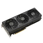 Asus PRIME-RTX5070TI-O16G - Image 6